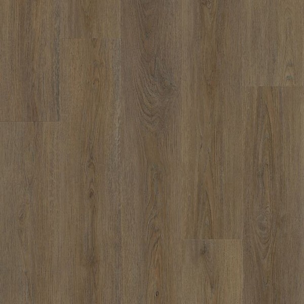 COREtec Plus 7 Inch Wide Plank Eastwell Oak